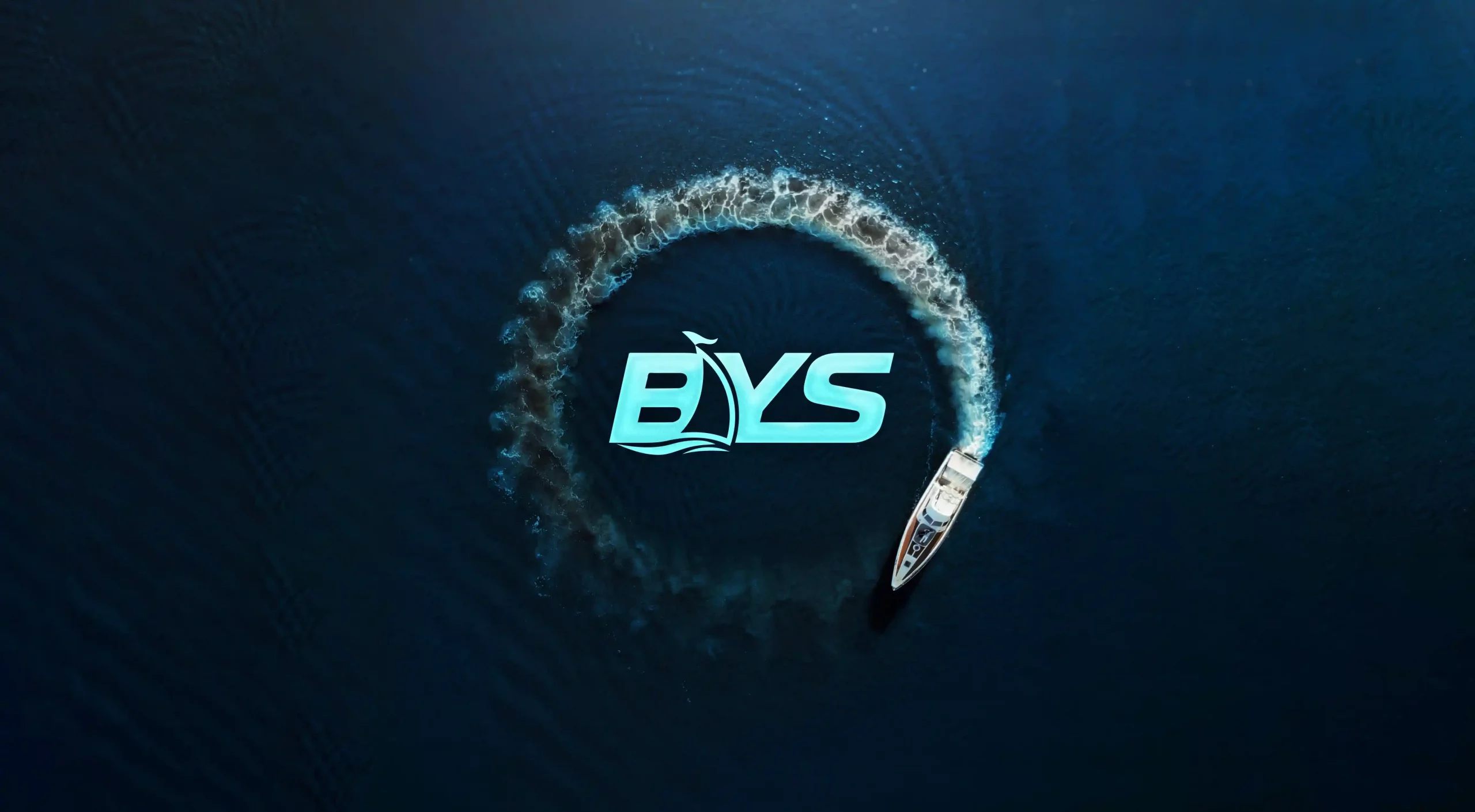 BYS Logo