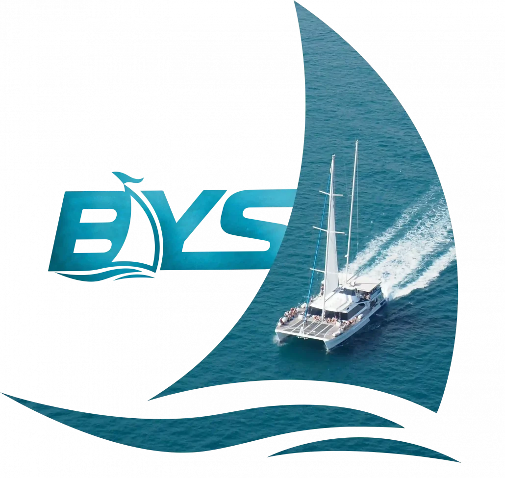 BYS